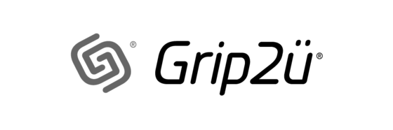 _0005_client-logos_0005_grip2u_logo.png