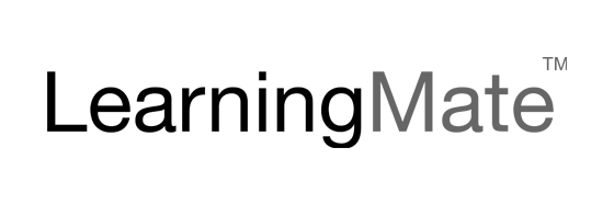 _0011_client-logos_0011_learningmate_logo.png