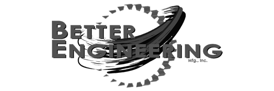_0014_client-logos_0014_betterengineering_logo.png