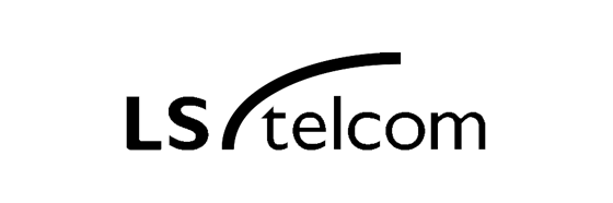 _0017_client-logos_0017_lstelcom_logo.png