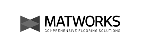 _0019_client-logos_0019_matworks_logo.png