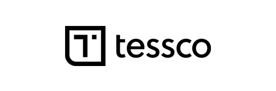 _0022_client-logos_0022_tessco_logo.png