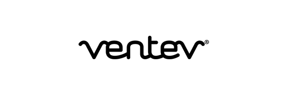 _0026_client-logos_0026_ventev_logo.png