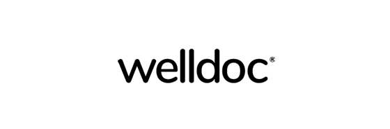 _0027_client-logos_0027_welldoc_lgoo.png