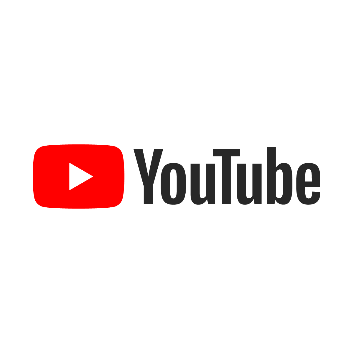 Is YouTube Right for Your Company?