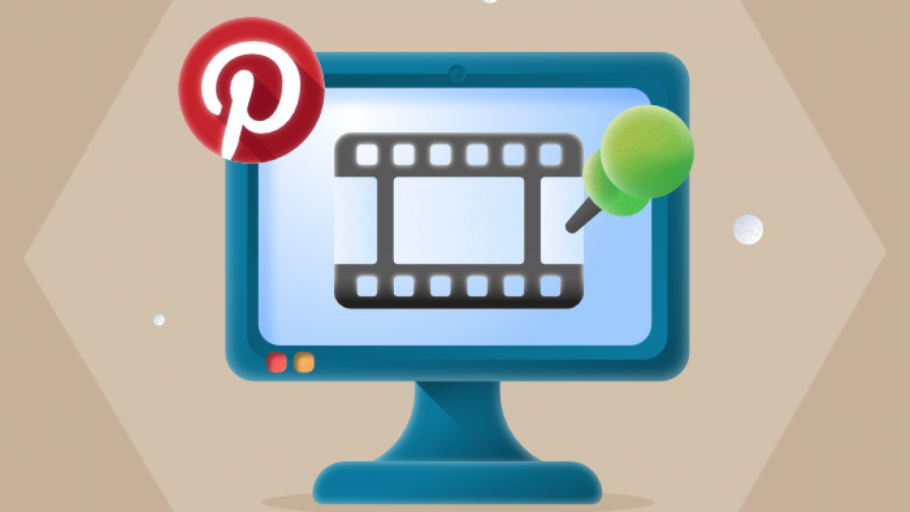 Video Marketing and Pinterest