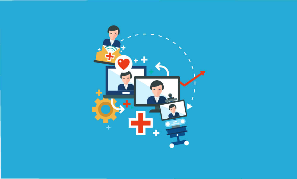 Steps to Create the Perfect Healthcare Marketing Video