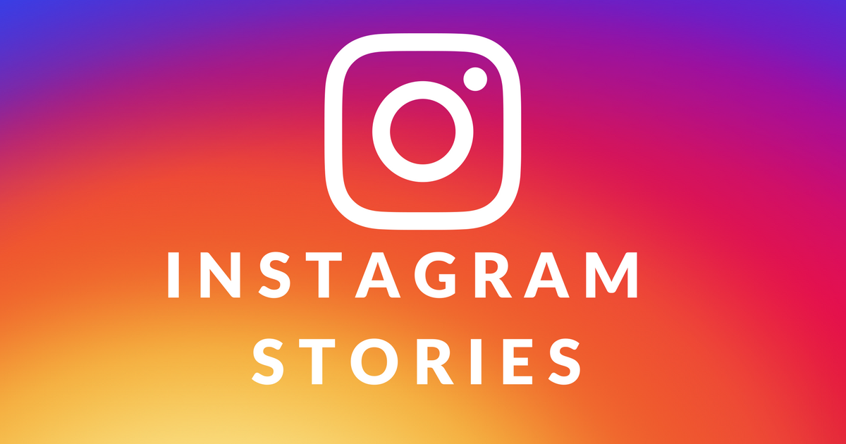 Best Ways to Use Instagram Stories