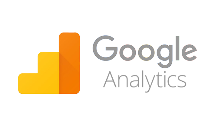 Healthcare Marketing with Google Analytics