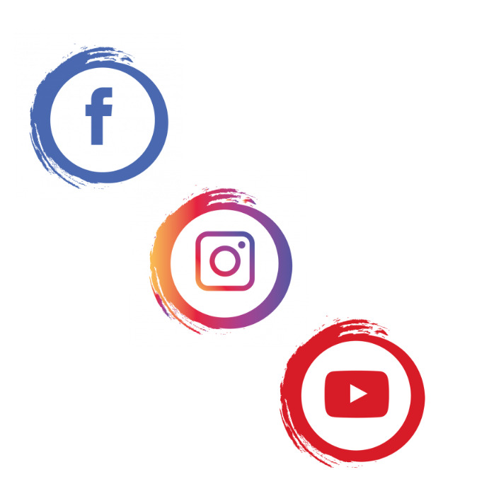 What is a View on Instagram, Facebook and YouTube?