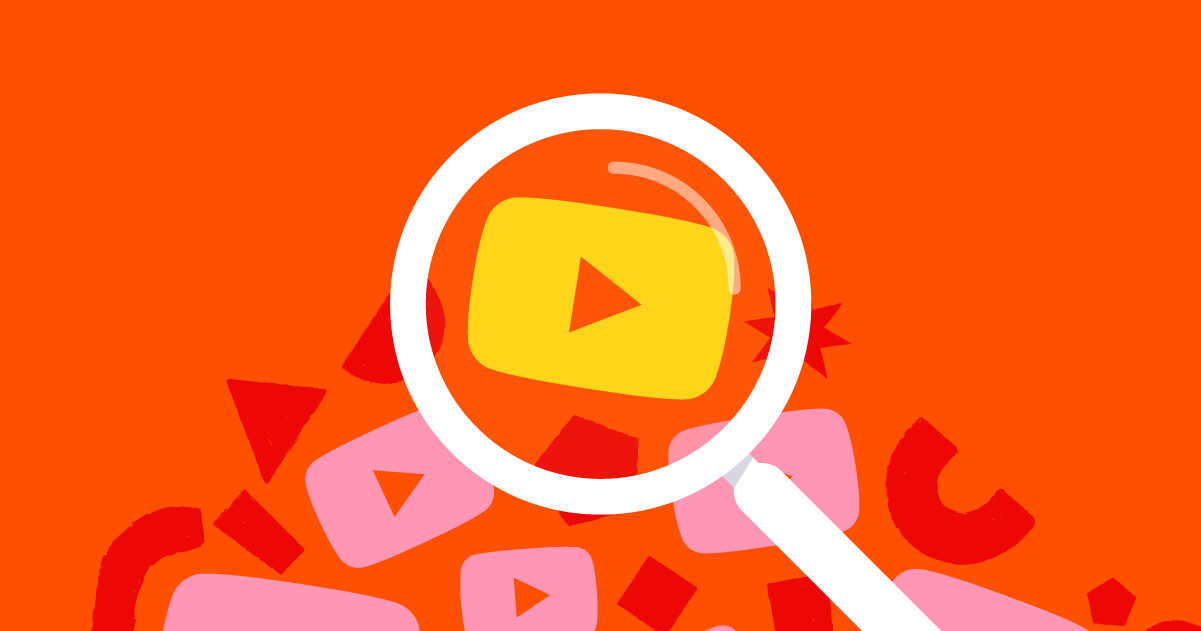 A Guide to YouTube SEO in 2022