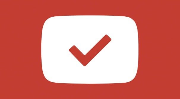 Ways to Improve Your YouTube Verification Chances