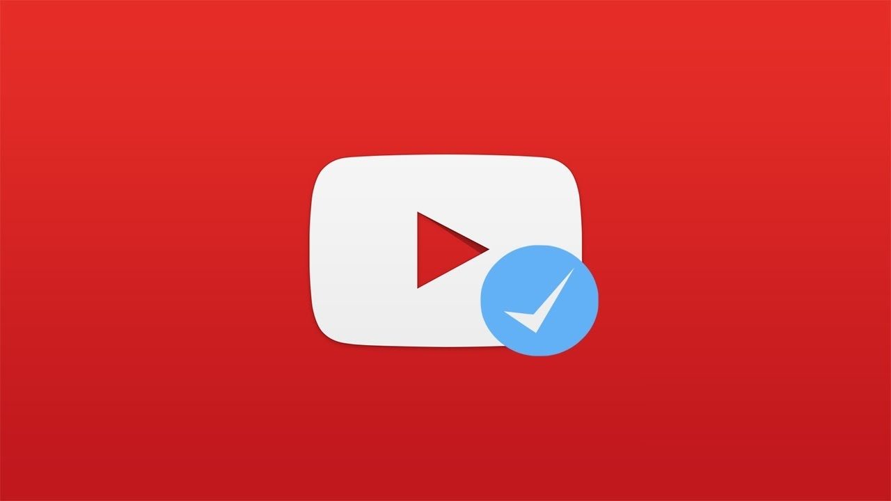 Get Your Brand Verified on YouTube in 2022