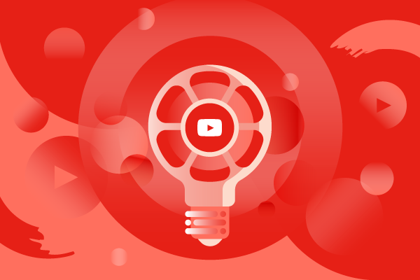 Top YouTube Video Ideas for Businesses