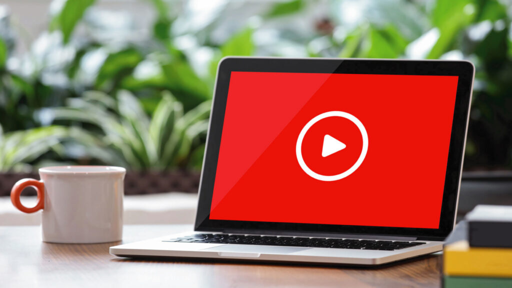 Video Content Marketing for Social Media in 2022