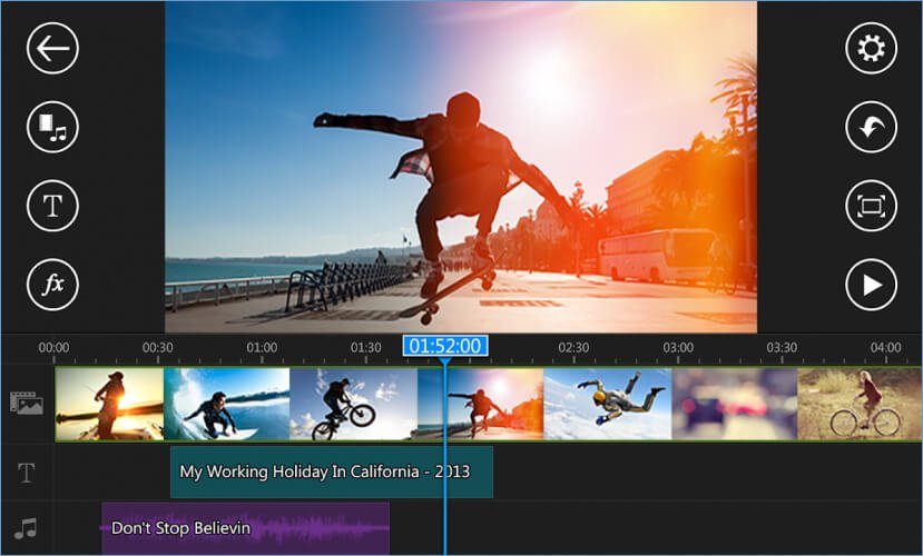 Best Video Editing Apps in 2022
